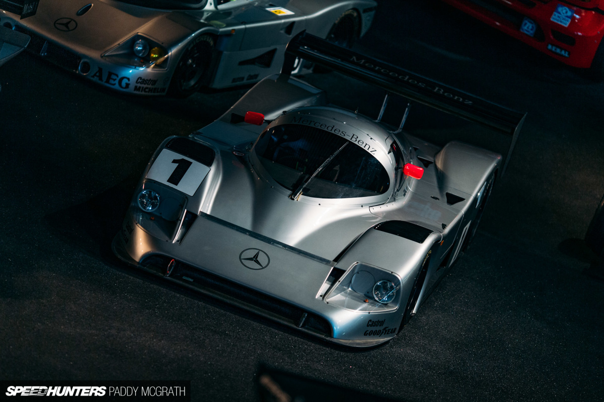 2019 SH June Editorial-4