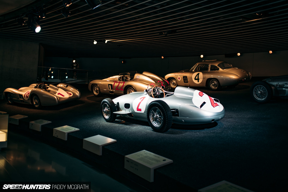 2019 SH June Editorial-5