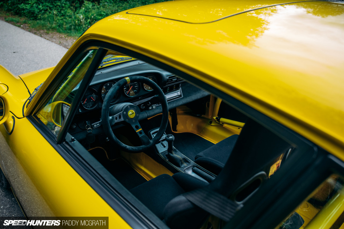 2019 SH June Editorial-8