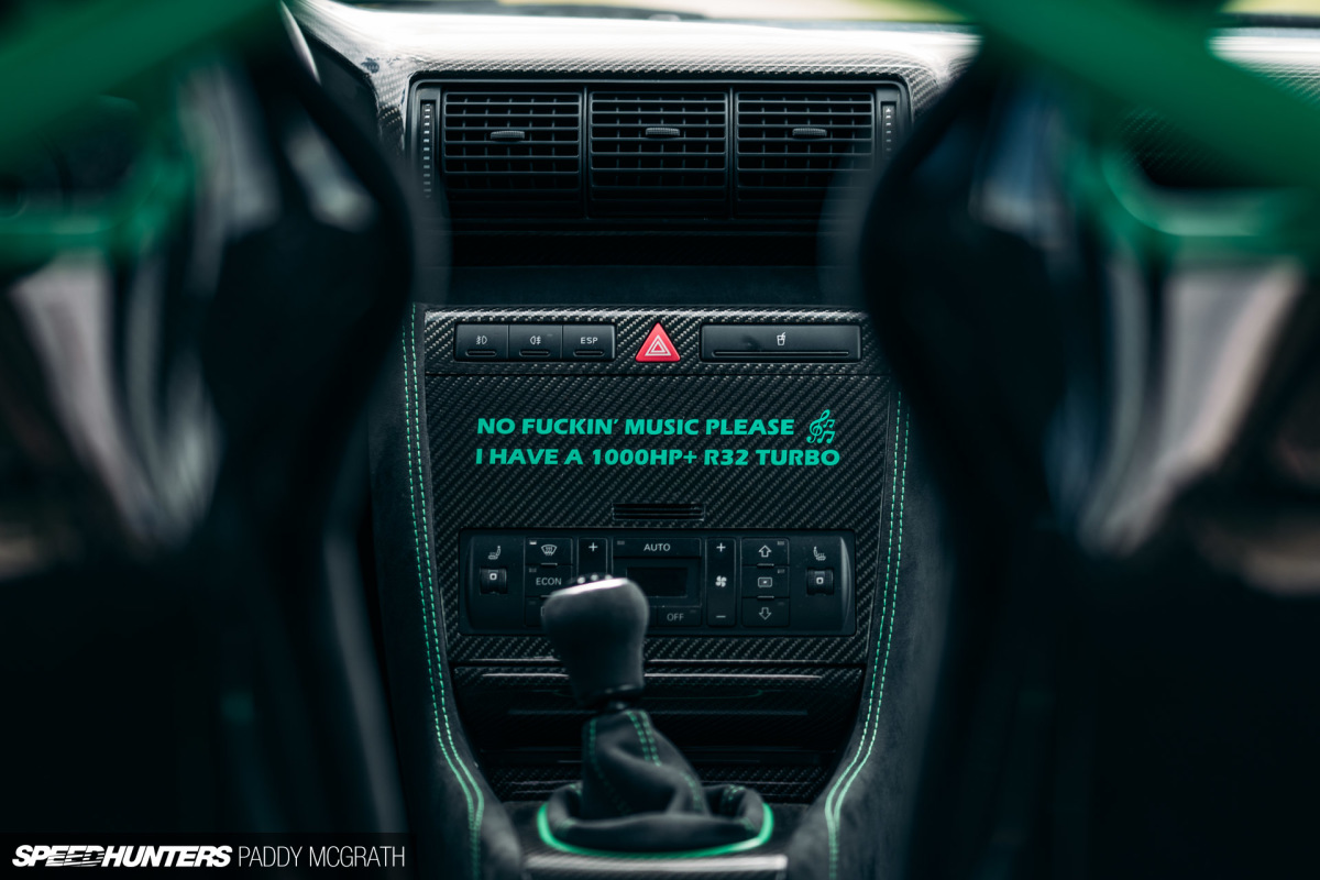 2019 SH June Editorial-9