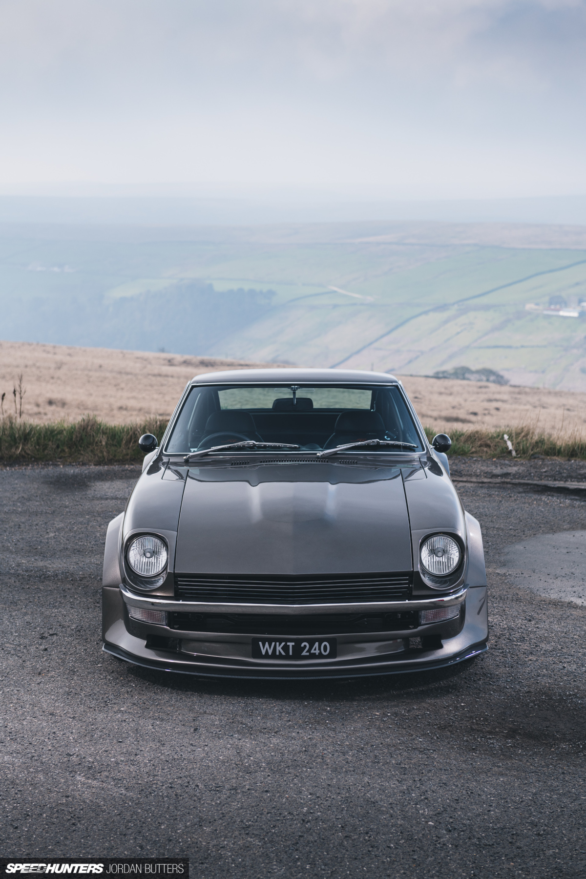 SPEEDHUNTERS MZR WIDEBODY 240Z ©JORDAN BUTTERS-3440-3