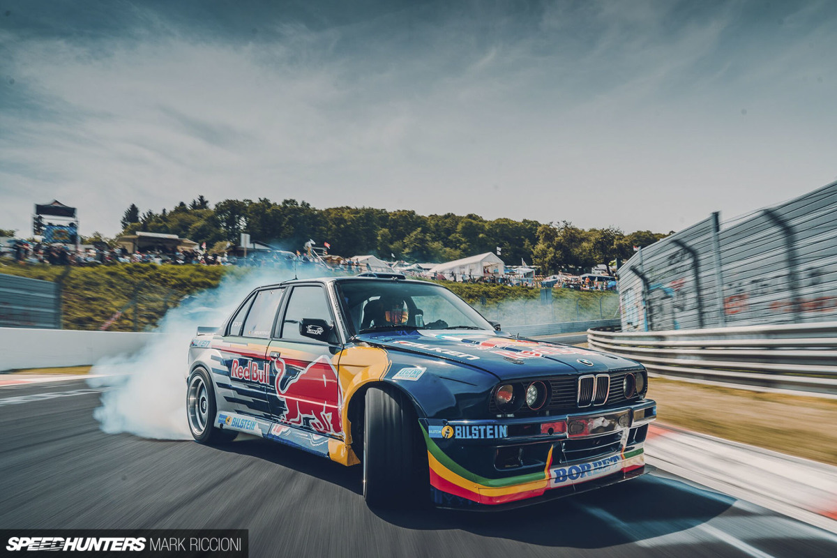 2019 N24 PREVIEW MARK RICCIONI SPEEDHUNTERS04