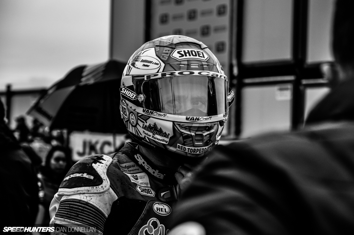 NW200_Rainy_Saturday_2019_by_Cian_Donnellan (1)
