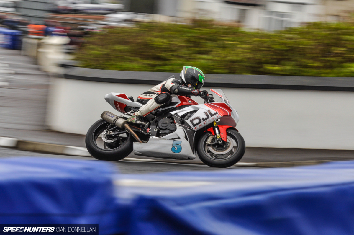 NW200_Rainy_Saturday_2019_by_Cian_Donnellan (5)