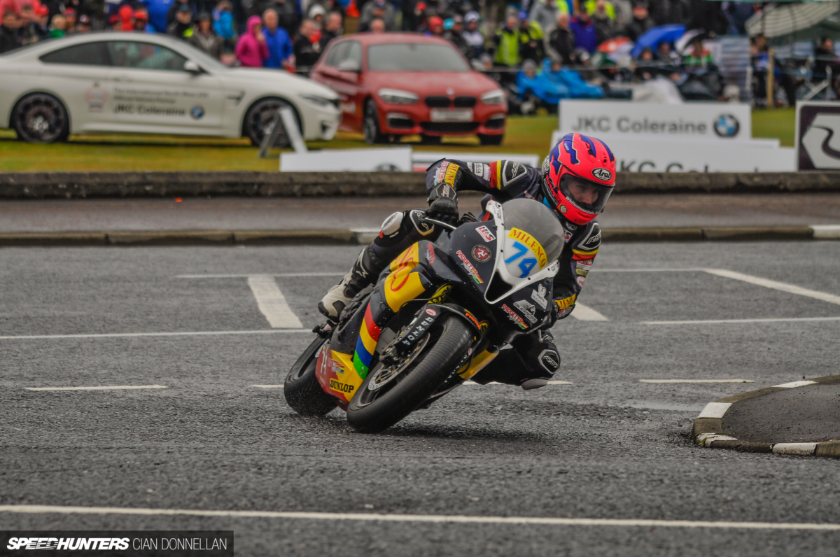 NW200_Rainy_Saturday_2019_by_Cian_Donnellan (6)