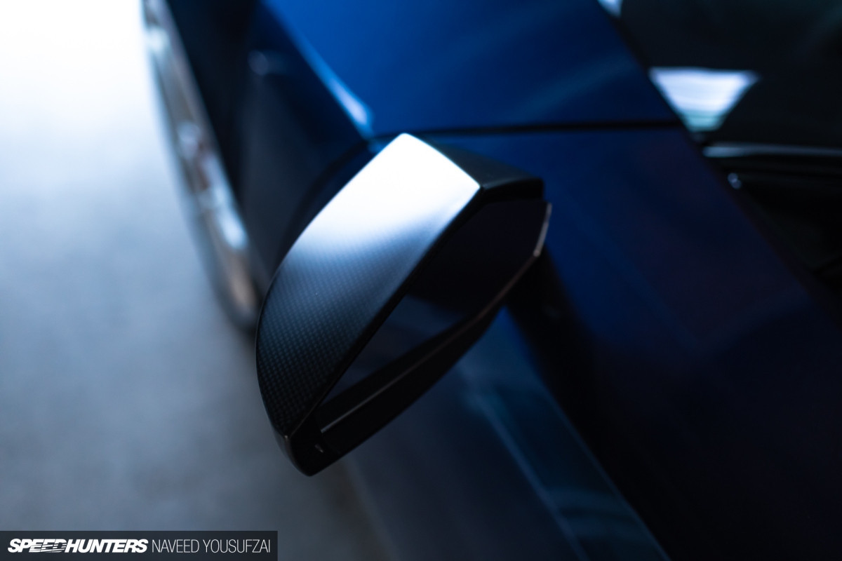 IMG_0028New-Stratos-For-SpeedHunters-By-Naveed-Yousufzai