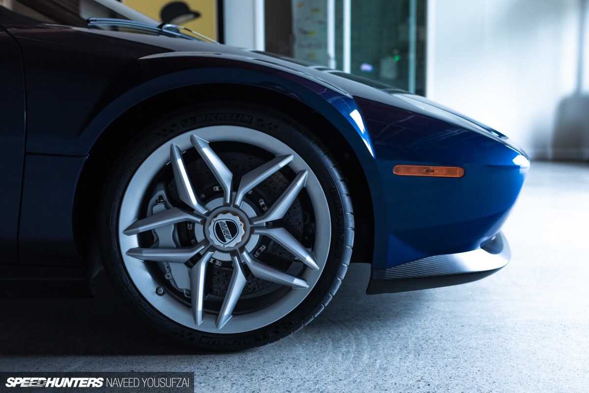 IMG_0041New-Stratos-For-SpeedHunters-By-Naveed-Yousufzai