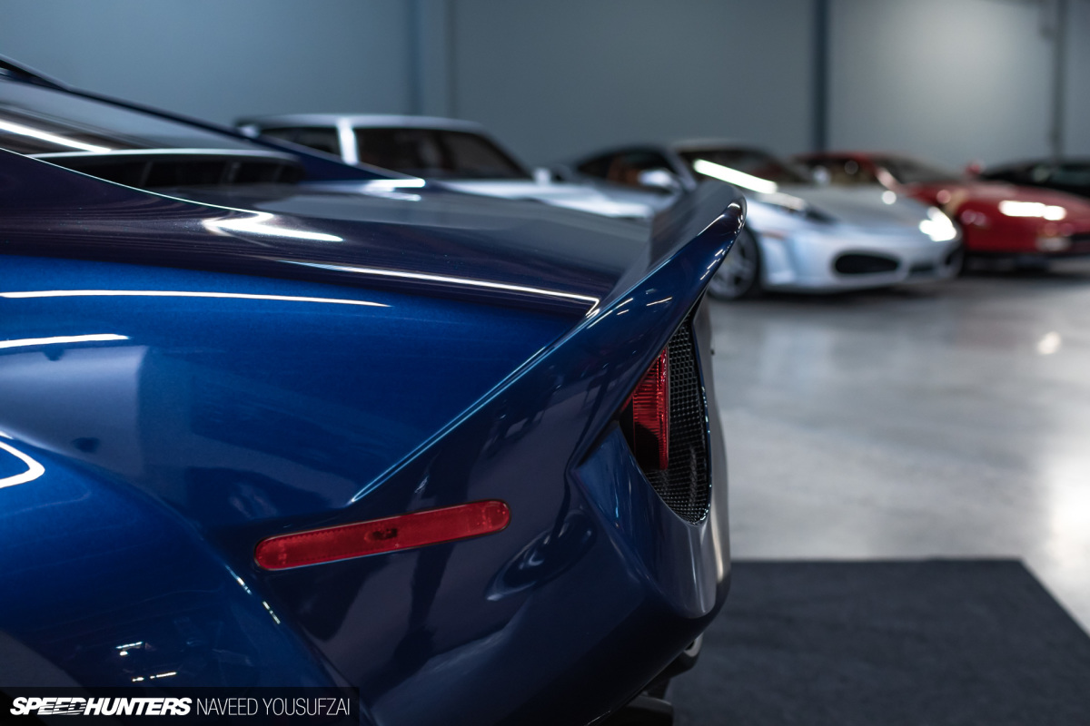 IMG_0062New-Stratos-For-SpeedHunters-By-Naveed-Yousufzai