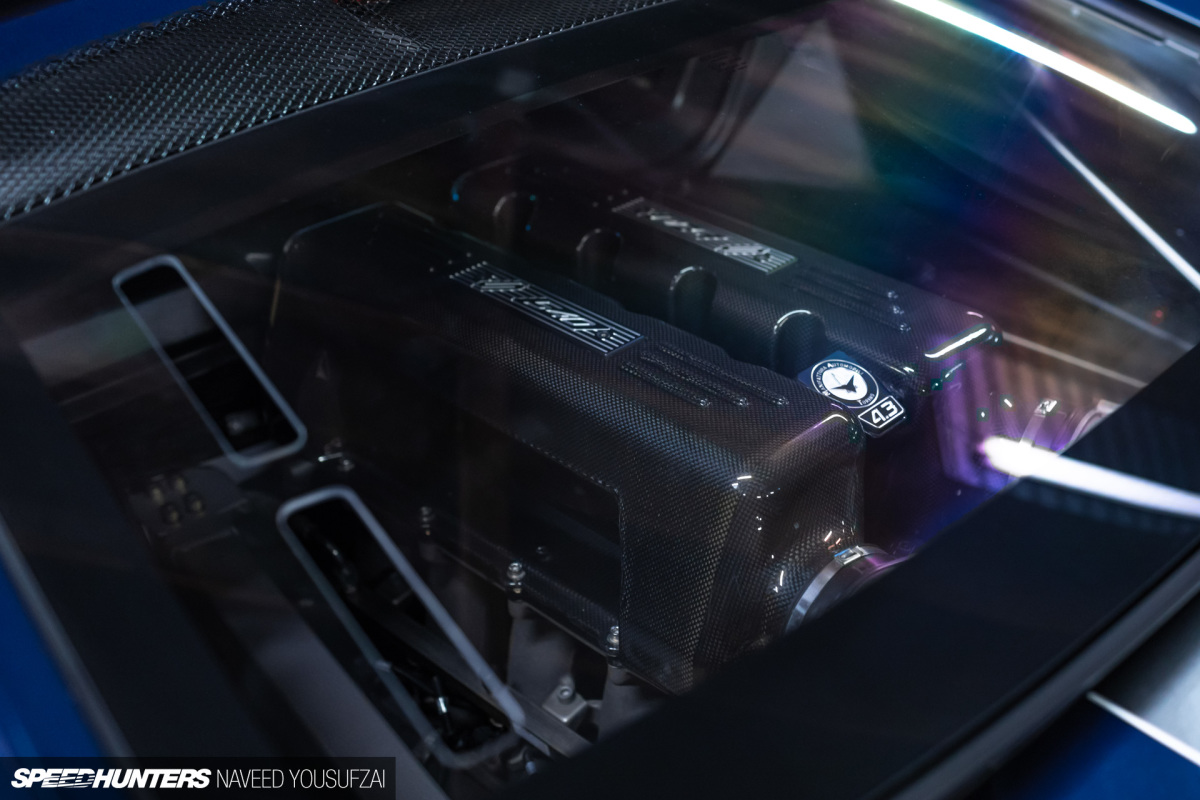 IMG_0065New-Stratos-For-SpeedHunters-By-Naveed-Yousufzai