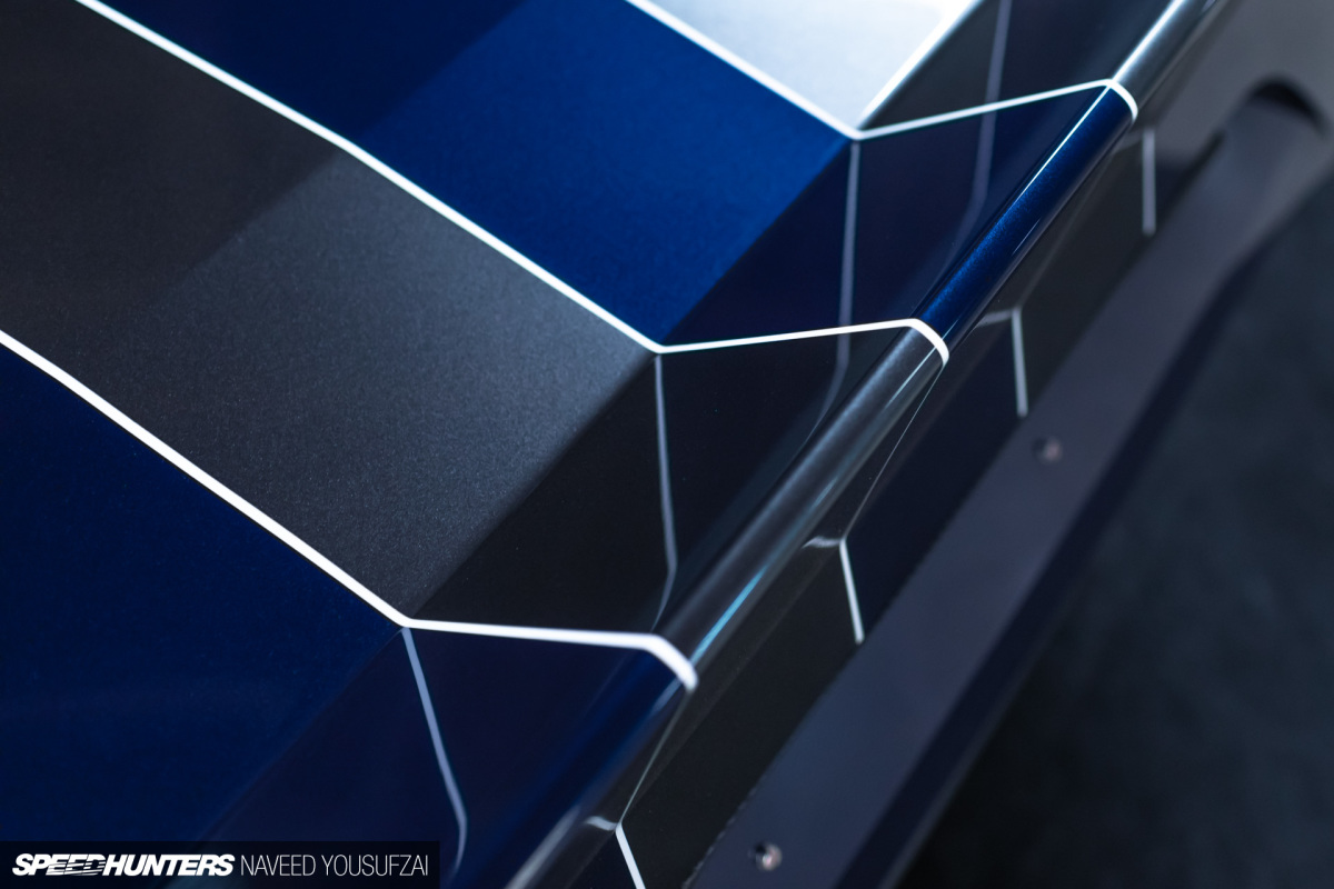 IMG_0076New-Stratos-For-SpeedHunters-By-Naveed-Yousufzai