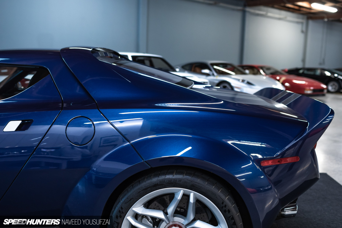 IMG_0090New-Stratos-For-SpeedHunters-By-Naveed-Yousufzai