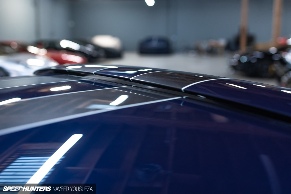IMG_0133New-Stratos-For-SpeedHunters-By-Naveed-Yousufzai