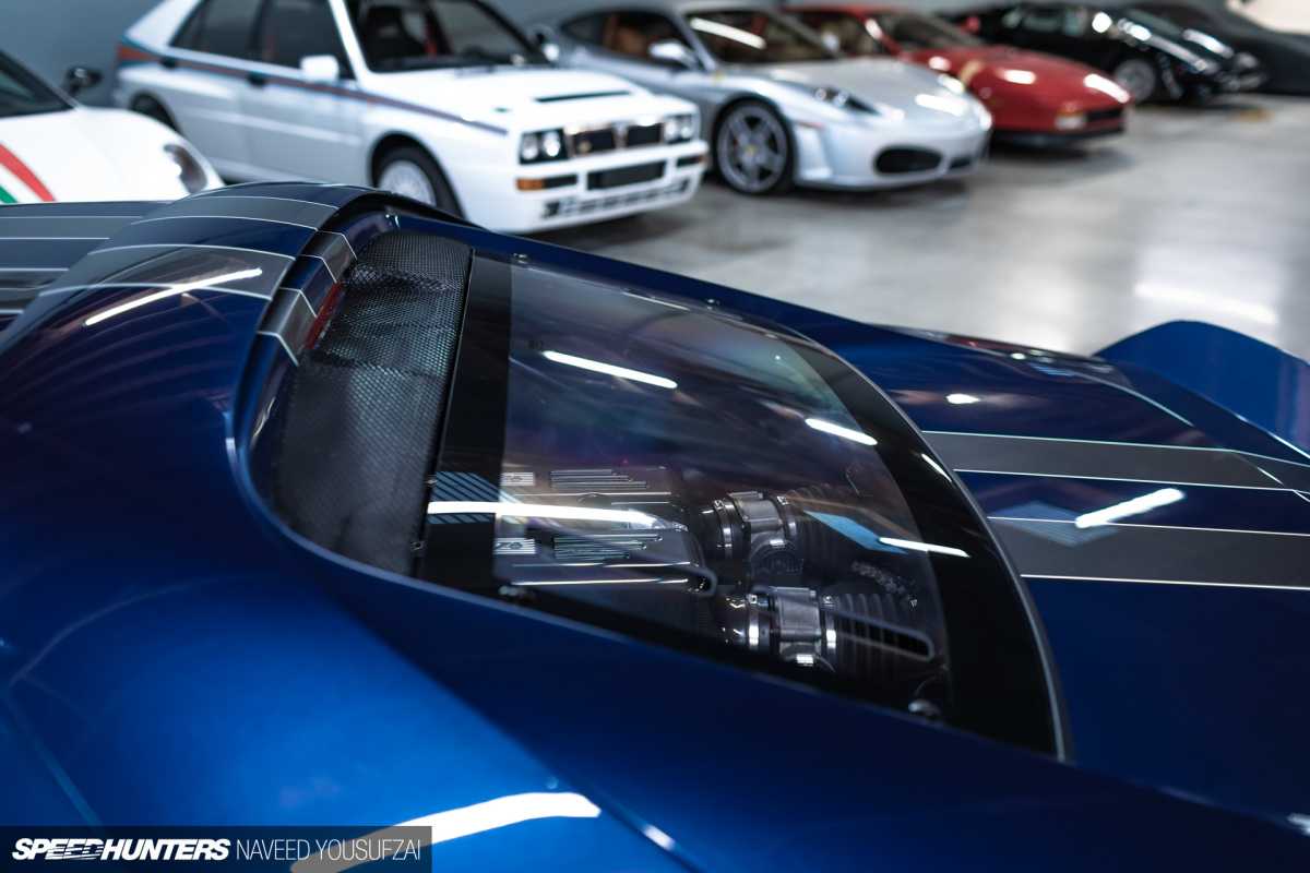 IMG_0137New-Stratos-For-SpeedHunters-By-Naveed-Yousufzai