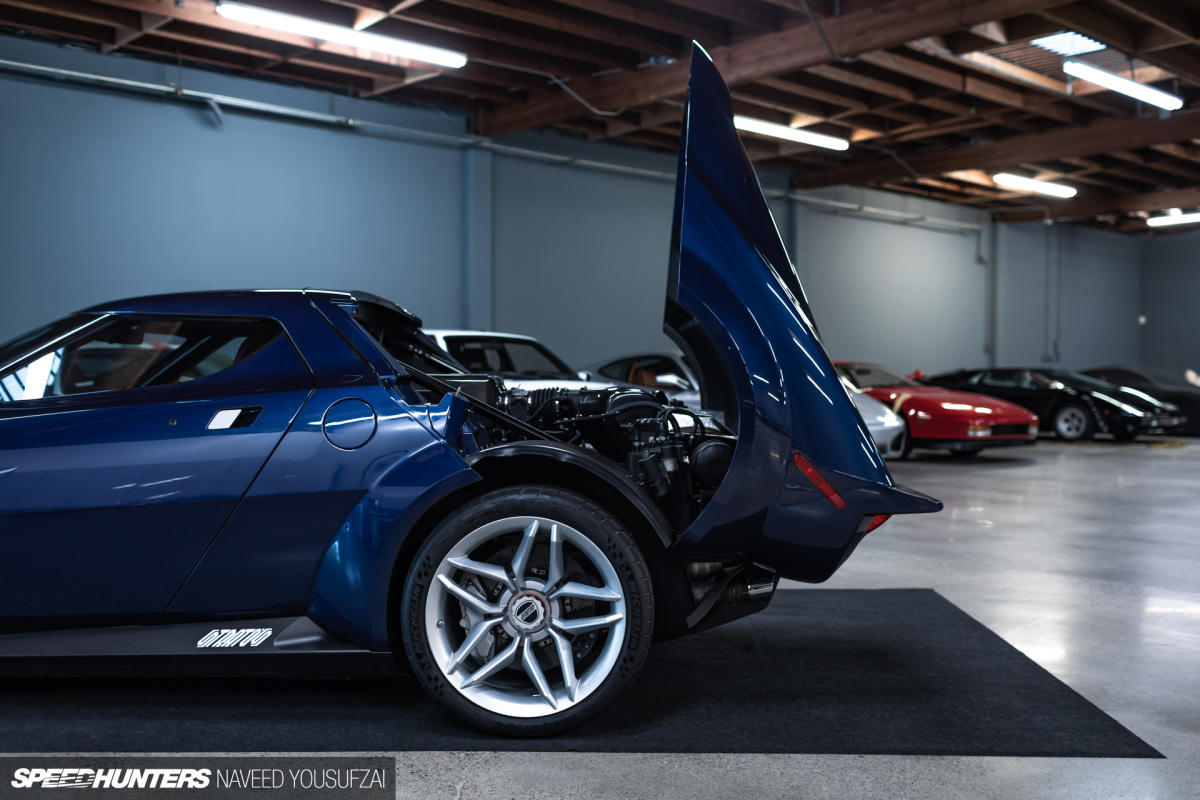 IMG_0181New-Stratos-For-SpeedHunters-By-Naveed-Yousufzai