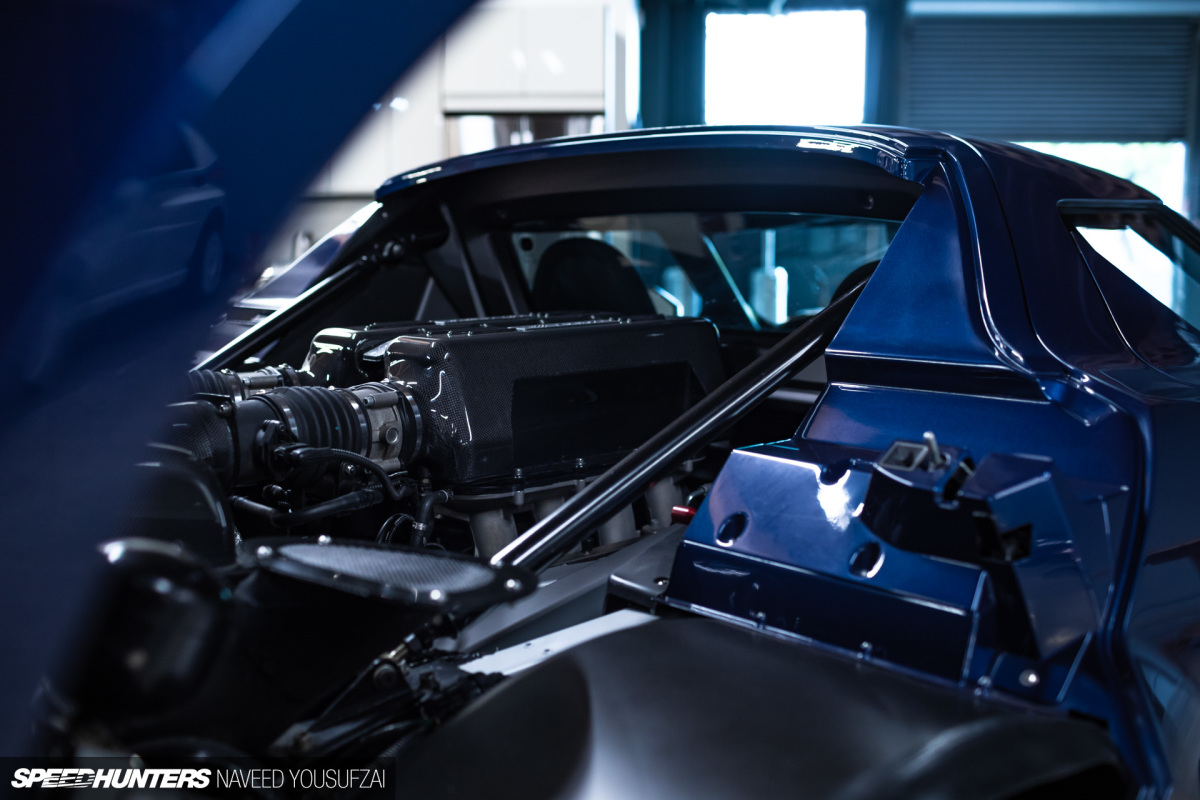 IMG_0201New-Stratos-For-SpeedHunters-By-Naveed-Yousufzai