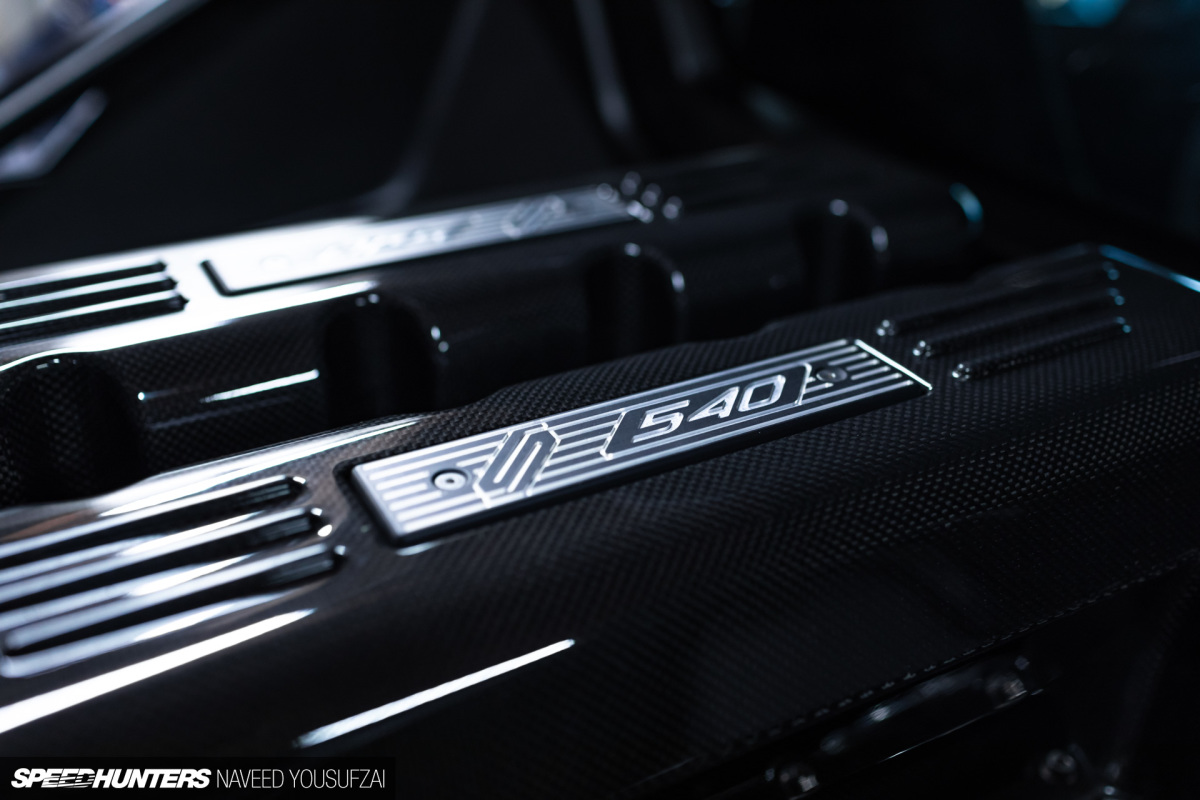 IMG_0208New-Stratos-For-SpeedHunters-By-Naveed-Yousufzai