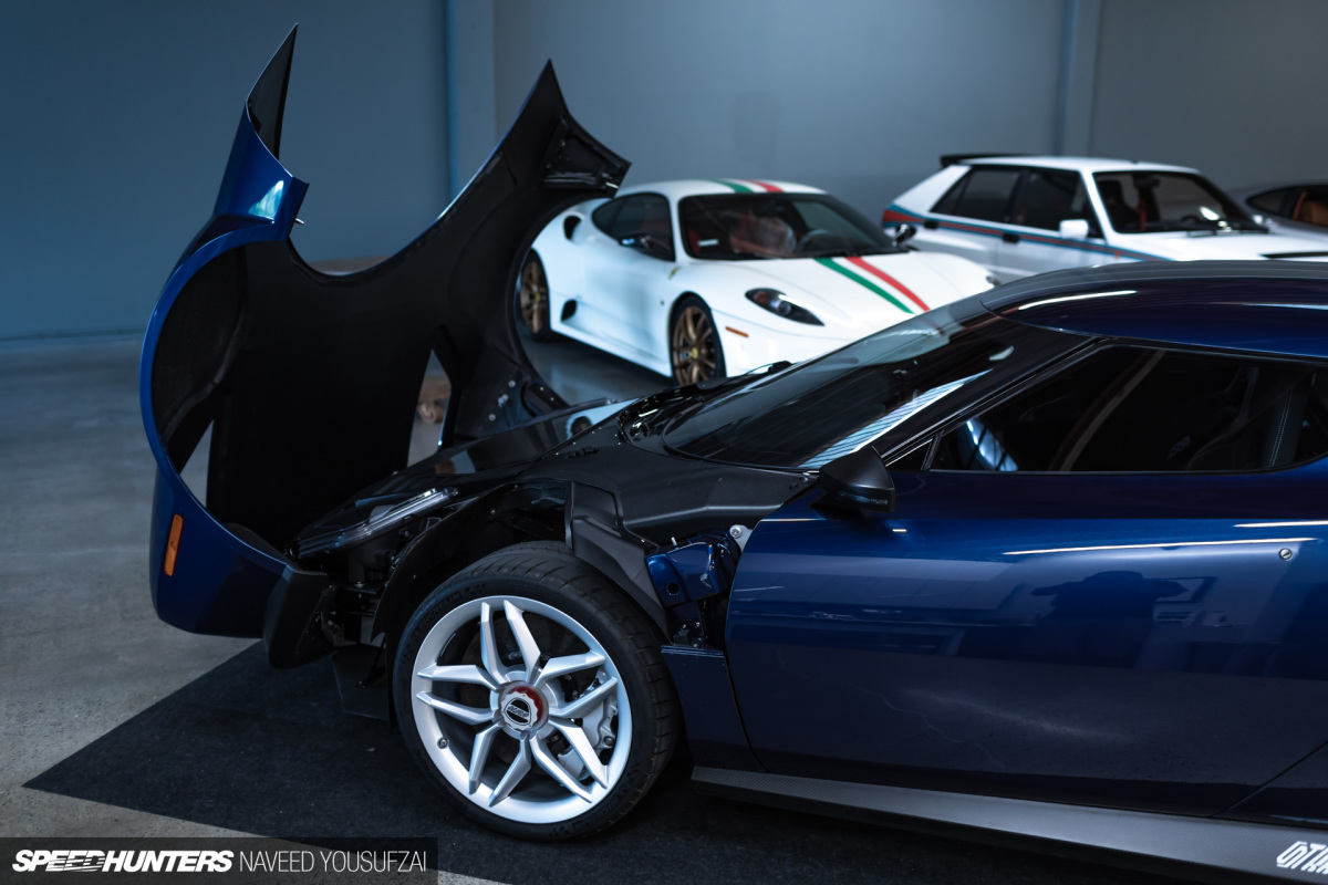 IMG_0242New-Stratos-For-SpeedHunters-By-Naveed-Yousufzai