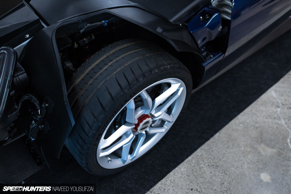 IMG_0249New-Stratos-For-SpeedHunters-By-Naveed-Yousufzai