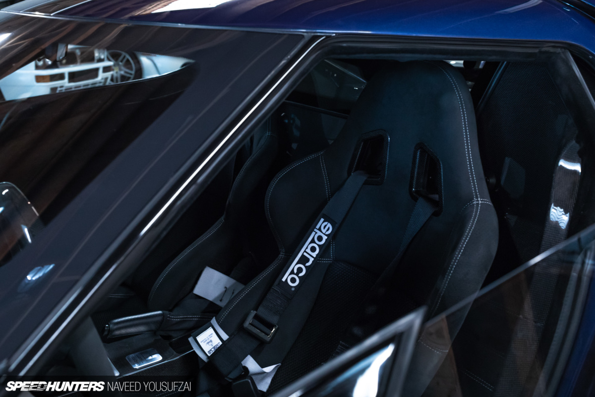 IMG_0447New-Stratos-For-SpeedHunters-By-Naveed-Yousufzai