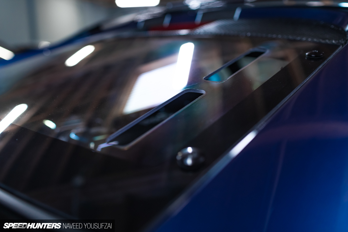 IMG_0492New-Stratos-For-SpeedHunters-By-Naveed-Yousufzai