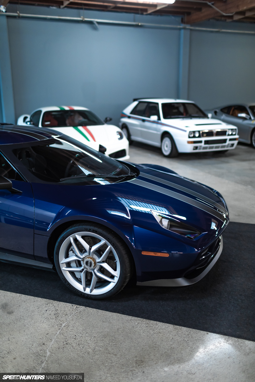 IMG_0523New-Stratos-For-SpeedHunters-By-Naveed-Yousufzai