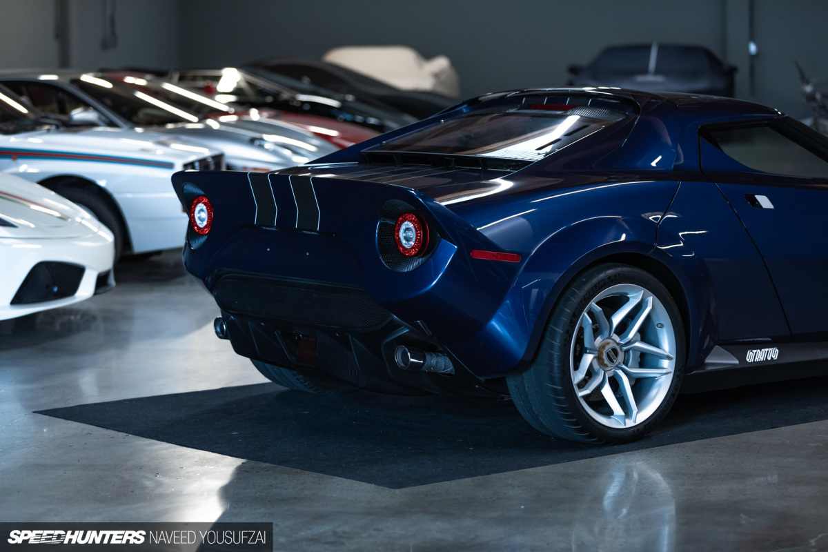 IMG_0609New-Stratos-For-SpeedHunters-By-Naveed-Yousufzai