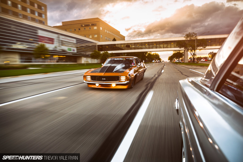 2019-Tom-Bailey-Racing-1969-Camaro_by-Trevor-Ryan-Speedhunters_001_3