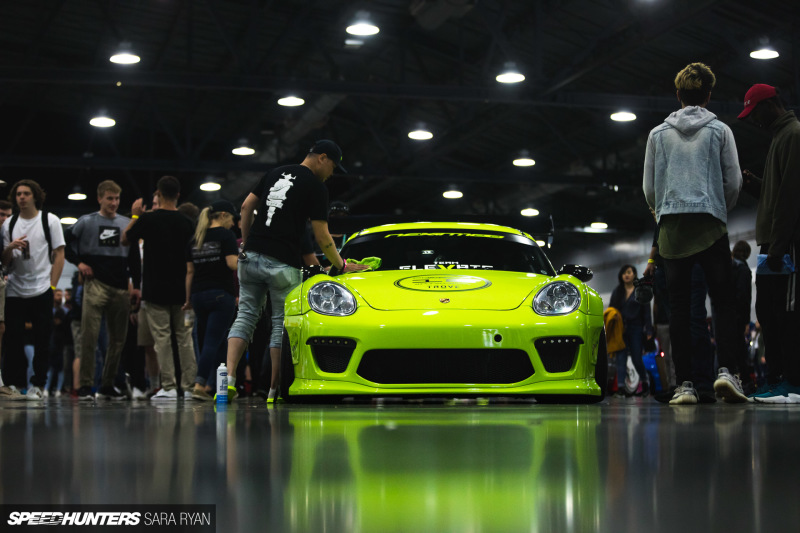 2019-Tuner-Evo-Portland_Trevor-Ryan-Speedhunters_001_0588