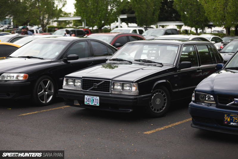 2019-Tuner-Evo-Portland_Trevor-Ryan-Speedhunters_002_0460