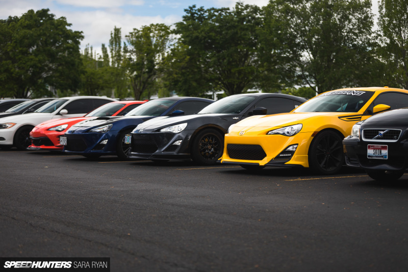 2019-Tuner-Evo-Portland_Trevor-Ryan-Speedhunters_003_0464