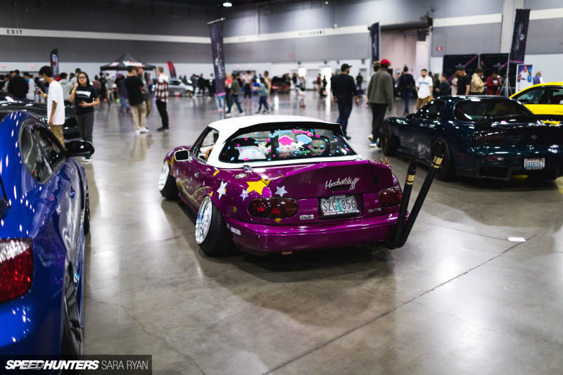 2019-Tuner-Evo-Portland_Trevor-Ryan-Speedhunters_004_0913