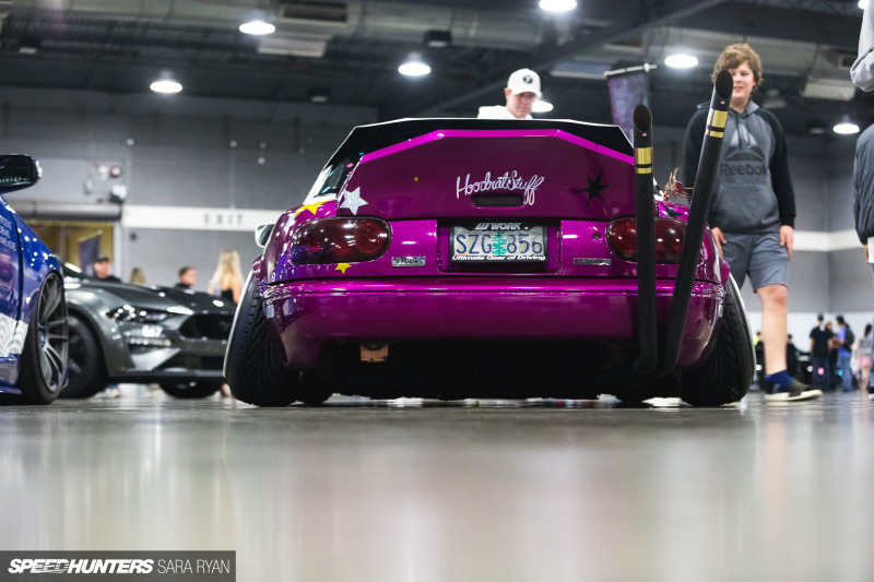 2019-Tuner-Evo-Portland_Trevor-Ryan-Speedhunters_005_0523