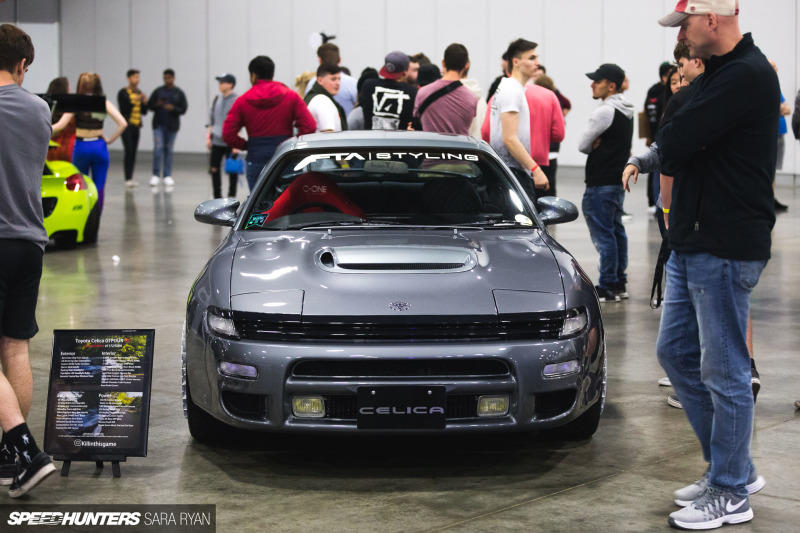 2019-Tuner-Evo-Portland_Trevor-Ryan-Speedhunters_006_0472