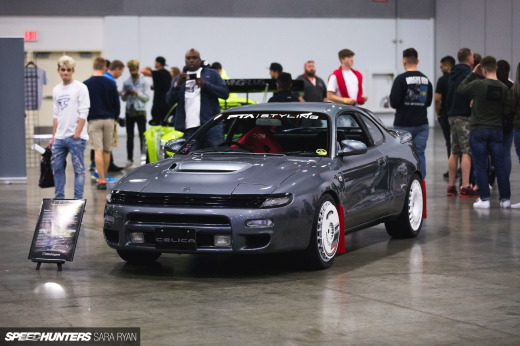 2019-Tuner-Evo-Portland_Trevor-Ryan-Speedhunters_007_0626