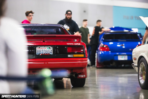 2019-Tuner-Evo-Portland_Trevor-Ryan-Speedhunters_008_0504