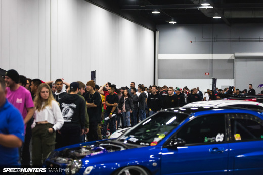 2019-Tuner-Evo-Portland_Trevor-Ryan-Speedhunters_009_0613
