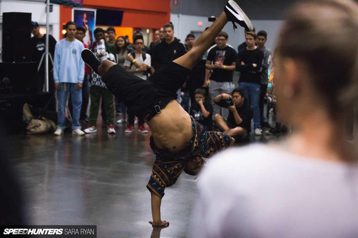 2019-Tuner-Evo-Portland_Trevor-Ryan-Speedhunters_010_0724