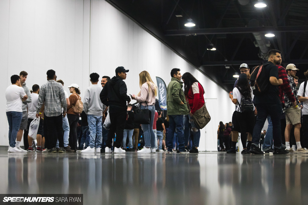2019-Tuner-Evo-Portland_Trevor-Ryan-Speedhunters_011_0590