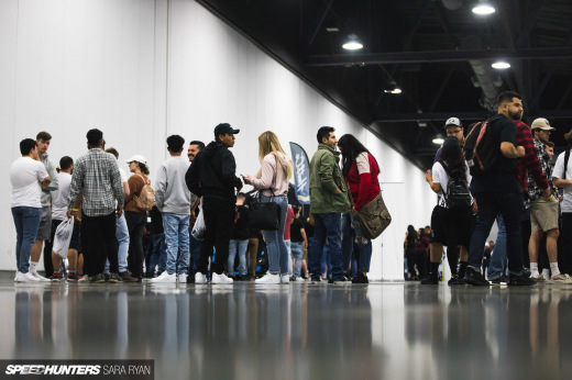 2019-Tuner-Evo-Portland_Trevor-Ryan-Speedhunters_011_0590