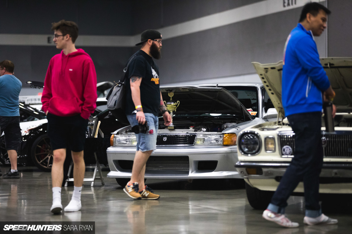 2019-Tuner-Evo-Portland_Trevor-Ryan-Speedhunters_012_0499