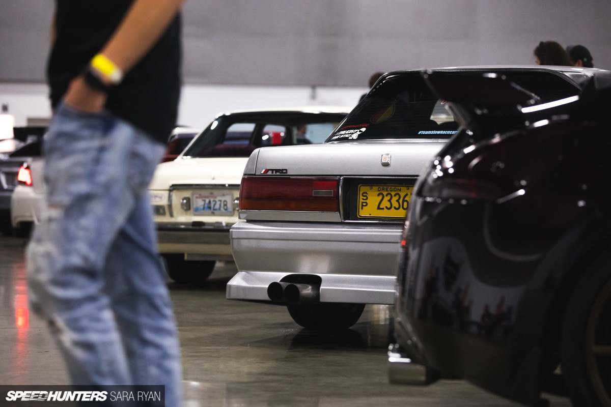 2019-Tuner-Evo-Portland_Trevor-Ryan-Speedhunters_013_0516