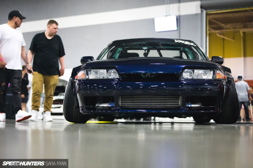 2019-Tuner-Evo-Portland_Trevor-Ryan-Speedhunters_014_0477