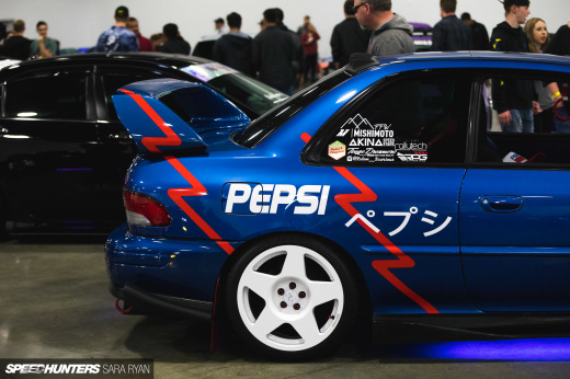 2019-Tuner-Evo-Portland_Trevor-Ryan-Speedhunters_015_0542