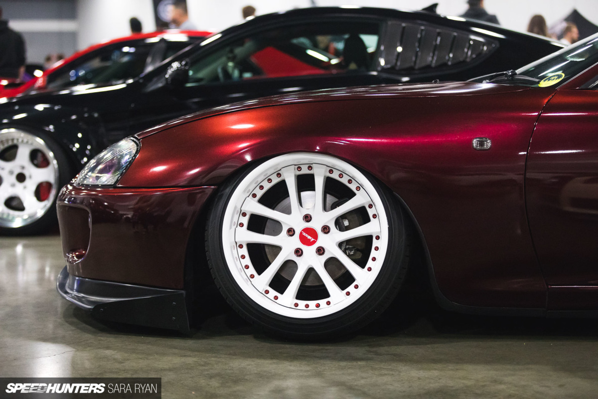 2019-Tuner-Evo-Portland_Trevor-Ryan-Speedhunters_016_0546