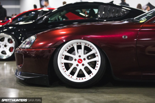 2019-Tuner-Evo-Portland_Trevor-Ryan-Speedhunters_016_0546