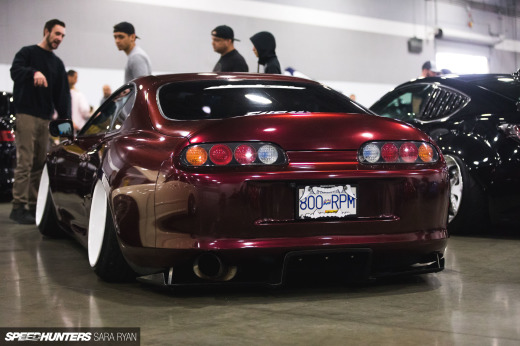 2019-Tuner-Evo-Portland_Trevor-Ryan-Speedhunters_017_0550