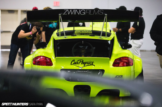 2019-Tuner-Evo-Portland_Trevor-Ryan-Speedhunters_018_0610