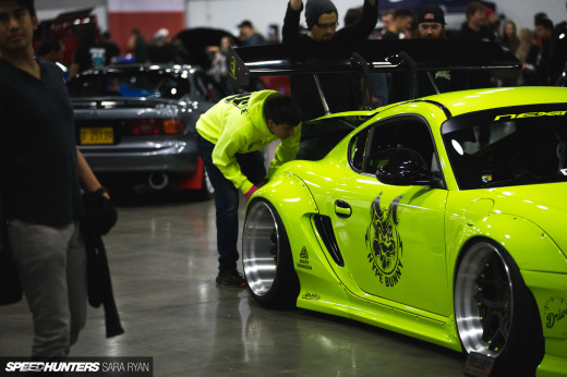 2019-Tuner-Evo-Portland_Trevor-Ryan-Speedhunters_019_0596
