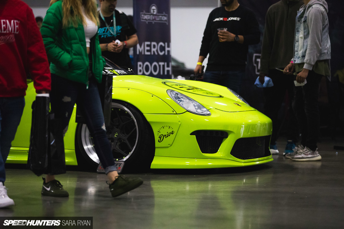 2019-Tuner-Evo-Portland_Trevor-Ryan-Speedhunters_020_0598