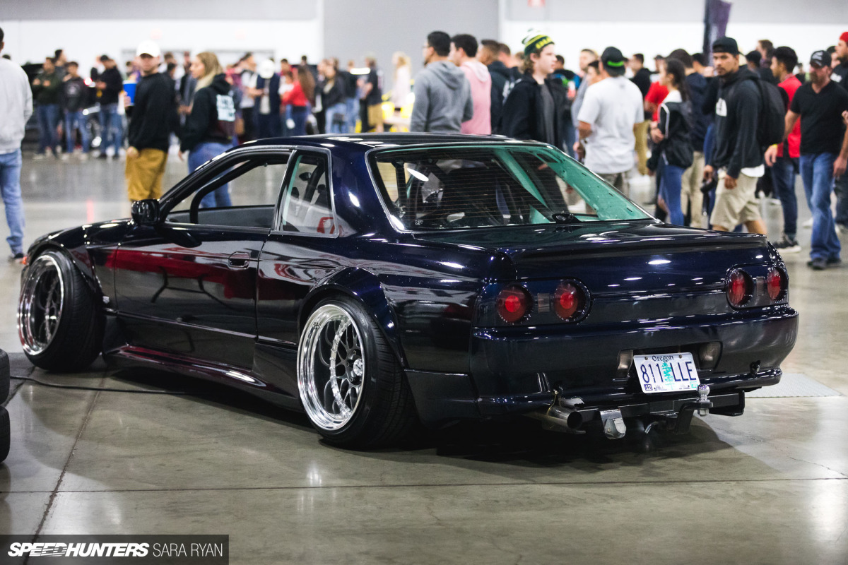 2019-Tuner-Evo-Portland_Trevor-Ryan-Speedhunters_022_0632